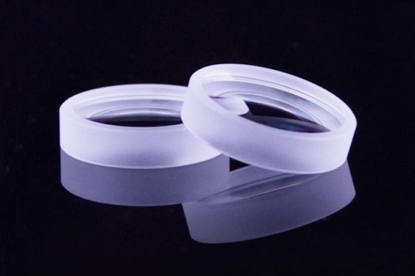 åå¹éé 700-1100nm